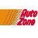 AutoZone Inc logo