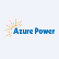 Azure Power Global Ltd. logo