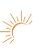 Azure Power Global Ltd logo