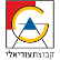 Azrieli Group Ltd. logo