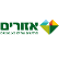 Azorim Investment Development Ltd. logo
