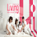 Azorim HF Living Ltd. logo