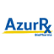 AzurRx BioPharma Inc logo