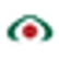 SIEFORE AZTECA BÁSICA 85-89 SA DE CV logo