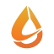 Azevedo & Travassos Energia S.A. logo