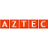 Aztec Fluids & Machinery Ltd. logo