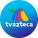 TV Azteca, S.A.B. de C.V. logo