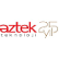 Aztek Teknoloji Ürünleri Ticaret A.Ş. logo