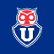 Azul Azul S.A. logo