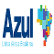 Azul S.A. logo