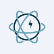 Azincourt Energy Corp logo