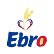 Ebro Foods, S.A. logo