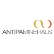 Antipa Minerals Ltd logo