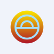 Aztec Minerals Corp. logo