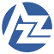 Azz Inc. logo