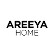 Areeya Property Public Company Limited logo