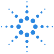 Agilent Technologies, Inc. logo
