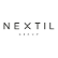 Nueva Expresión Textil, S.A. logo