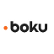 Boku Inc. logo