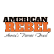 American Rebel Holdings Inc. logo