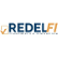 Redelfi S.p.A. logo