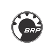 BRP Inc. logo