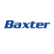 Baxter International Inc. logo