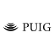 Puig Brands SA logo