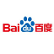 Baidu, Inc. logo