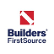 Builders FirstSource Inc. logo