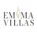 Emma Villas S.p.A. logo