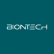 BioNTech SE logo