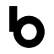 Bango plc logo