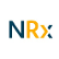 NRX Pharmaceuticals Inc. logo