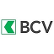 Banque Cantonale Vaudoise logo