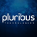 Pluribus Technologies Corp. logo