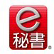 Bellsystem24 Holdings Inc. logo