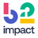 B2 Impact ASA logo