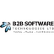 B2B Software Technologies Ltd. logo