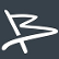 Brait PLC logo