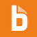 Bill.com Holdings Inc. logo