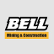 Bell Equipment Limited logo