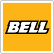 Bell Equipment Limited logo