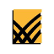 BlackLine Inc. logo