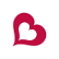 Burlington Stores Inc. logo