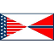 Nordic American Tankers Ltd. logo