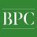 Biopharma Credit Plc logo