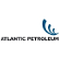 P/F Atlantic Petroleum logo