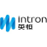 Intron Technology Holdings Limited logo