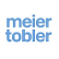 Meier Tobler Group AG logo